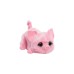 Furreal My Minis Piggy 15cm (272-28063) Furreal My Minis Piggy 15cm (272-28063)