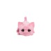 Furreal My Minis Piggy 15cm (272-28063) Furreal My Minis Piggy 15cm (272-28063)