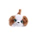 Furreal My Minis Puppy 15cm (272-28061) Furreal My Minis Puppy 15cm (272-28061)