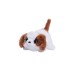 Furreal My Minis Puppy 15cm (272-28061) Furreal My Minis Puppy 15cm (272-28061)