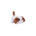Furreal My Minis Puppy 15cm (272-28061) Furreal My Minis Puppy 15cm (272-28061)