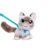 Furreal Wag-a-lots Kitty 23cm (272-28059)