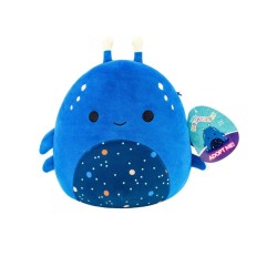 Adopt Me Squishmallow Space Whale 20cm (243-0008)