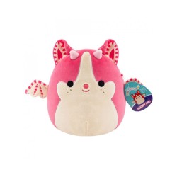 Adopt Me Squishmallow Strawberry Shortcake 20cm (243-0006)