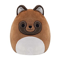 Adopt Me Squishmallow Tanuki 20cm (243-0005)