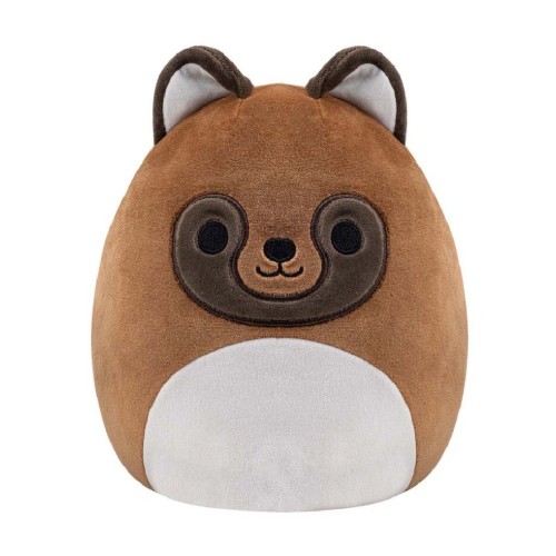 Adopt Me Squishmallow Tanuki 20cm (243-0005)