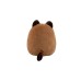 Adopt Me Squishmallow Tanuki 20cm (243-0005)