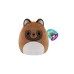 Adopt Me Squishmallow Tanuki 20cm (243-0005)