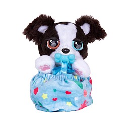 Baby Paws Mini Border Collie (264-922396)
