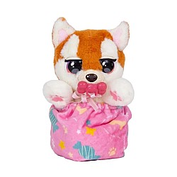 Baby Paws Mini Shibainu Random (264-922402)
