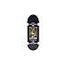 Tech Deck Olympic X-connect Creator-shane O'niell (6070270)
