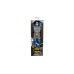 Batman S10 30 Cm Batman 6069258 Batman S10 30 Cm Batman 6069258