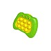 Pocket Money Quick Push Game (500020) Pocket Money Quick Push Game (500020)