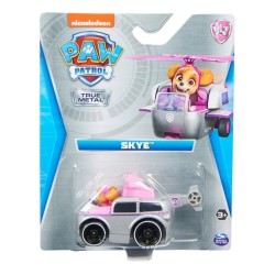 Paw Patrol Skye Helicopter Vehicle (20142845)