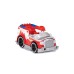 Paw Patrol Fire Department Marshall Emt Vehicle (20143242) Paw Patrol Fire Department Marshall Emt Vehicle (20143242)