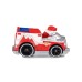 Paw Patrol Fire Department Marshall Emt Vehicle (20143242) Paw Patrol Fire Department Marshall Emt Vehicle (20143242)