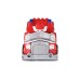 Paw Patrol Fire Department Marshall Emt Vehicle (20143242) Paw Patrol Fire Department Marshall Emt Vehicle (20143242)
