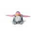 Paw Patrol Dino Rescue Skye Vehicle (20143249)