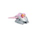 Paw Patrol Dino Rescue Skye Vehicle (20143249)