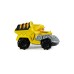 Paw Patrol Dino Rescue Rubble Vehicle (20143247) Paw Patrol Dino Rescue Rubble Vehicle (20143247)