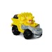 Paw Patrol Dino Rescue Rubble Vehicle (20143247) Paw Patrol Dino Rescue Rubble Vehicle (20143247)