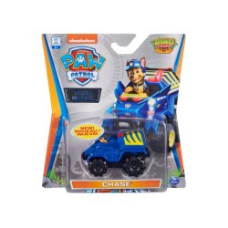 Paw Patrol Dino Rescue Chase Vehicle (20143244)
