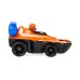 Paw Patrol Aqua Pups Zuma Vehicle (20142819) Paw Patrol Aqua Pups Zuma Vehicle (20142819)