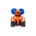 Paw Patrol Aqua Pups Zuma Vehicle (20142819) Paw Patrol Aqua Pups Zuma Vehicle (20142819)