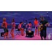 The Sims 3 Greatest Hits