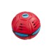 Wahu Phlat Ball Classic Random (go31614)