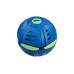 Wahu Phlat Ball Classic Random (go31614)
