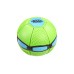 Wahu Phlat Ball Classic Random (go31614)