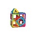 Magformers Rainbow 30 Piece Set (3003)