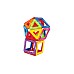 Magformers Rainbow 30 Piece Set (3003)