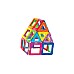 Magformers Rainbow 30 Piece Set (3003)