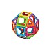 Magformers Rainbow 30 Piece Set (3003)