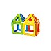 Magformers Rainbow 14 Piece Set (3022) Magformers Rainbow 14 Piece Set (3022)