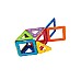 Magformers Rainbow 14 Piece Set (3022) Magformers Rainbow 14 Piece Set (3022)