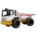 Bruder Dumper (03420) Bruder Dumper (03420)