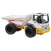 Bruder Dumper (03420) Bruder Dumper (03420)