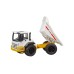 Bruder Dumper (03420) Bruder Dumper (03420)
