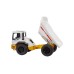 Bruder Dumper (03420) Bruder Dumper (03420)