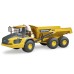 Bruder Volvo Tipper A60h (02455)
