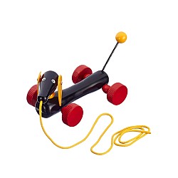 Brio Dachshund (30332)