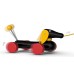 Brio Dachshund (30332)