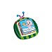 Cocomelon Musical Clever Blocks (63-1001) Cocomelon Musical Clever Blocks (63-1001)
