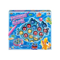 Vini Game Fishing Game (31239)