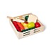 Melissa & Doug Cutting Food (487)