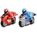 Bb Junior My First Motorcycle Random (1695001) Bb Junior My First Motorcycle Random (1695001)