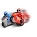 Bb Junior My First Motorcycle Random (1695001) Bb Junior My First Motorcycle Random (1695001)